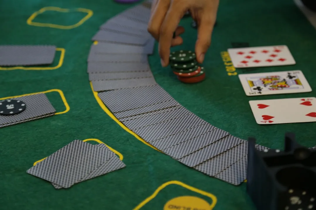 Crazy Time game live dealer interaction with real-time chat features