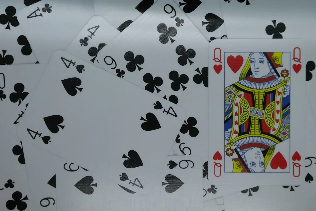 Crazy Time bonus rounds explained with coin flip and cash hunt modes