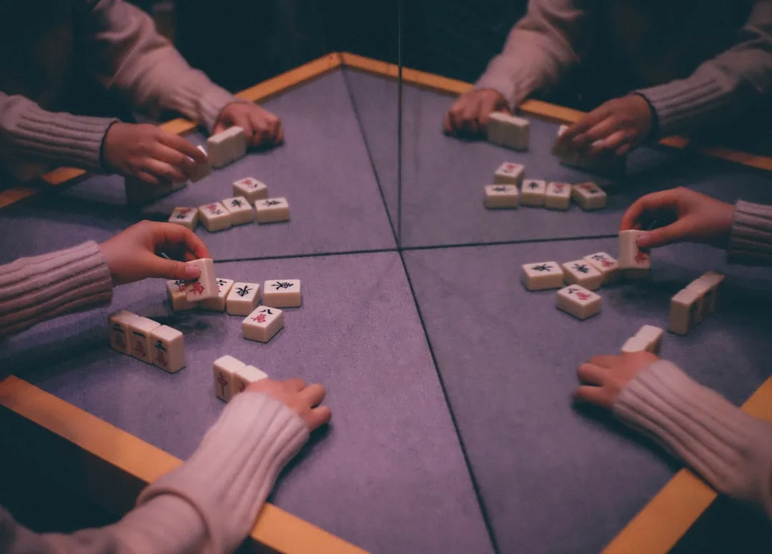 Live casino Crazy Time game mobile interface with touch controls