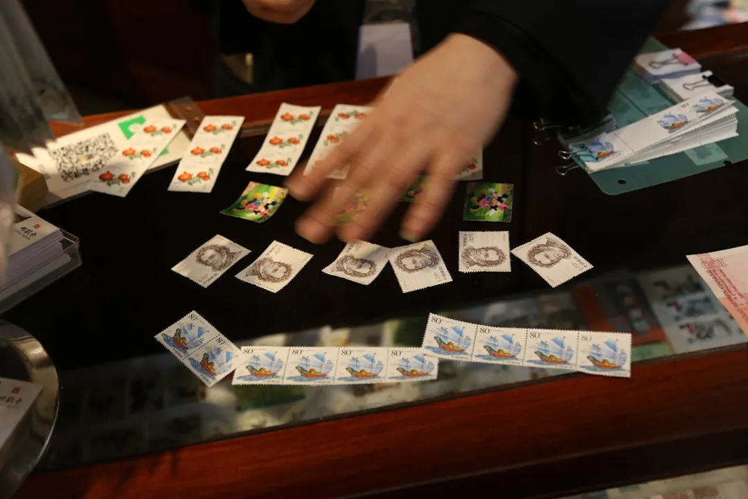 Live casino dealer hosting Crazy Time game with interactive features