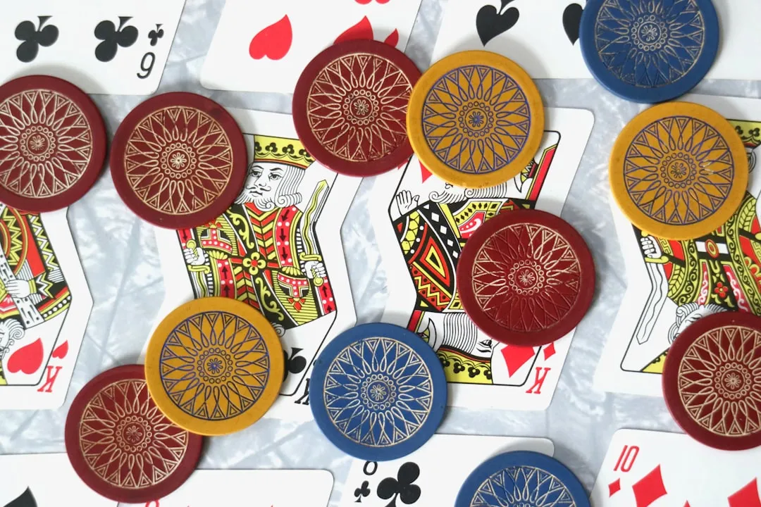 How to win at Crazy Time by understanding probability and odds