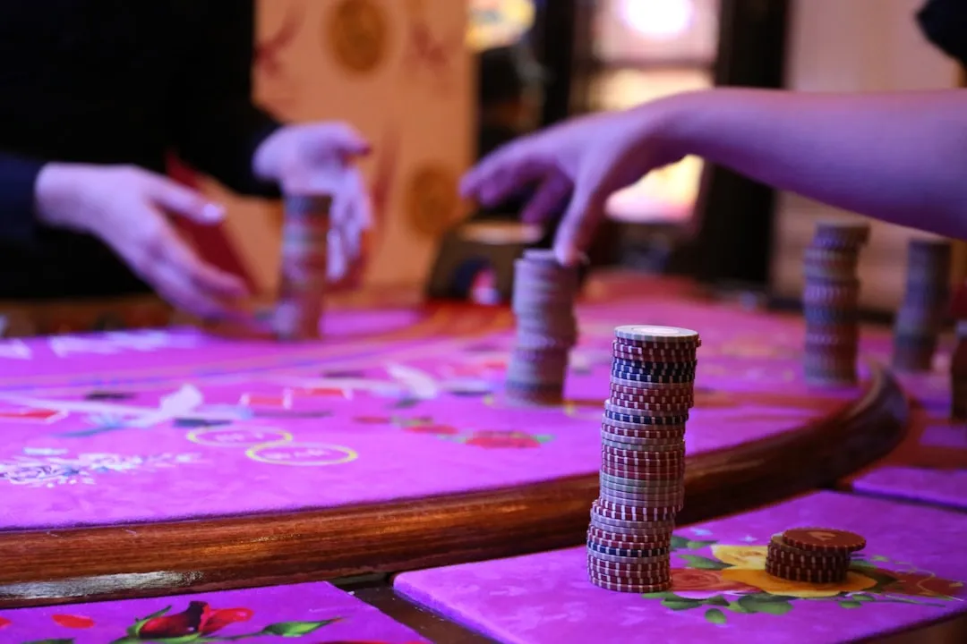 Crazy Time bonus rounds explained with multiplier and prize displays
