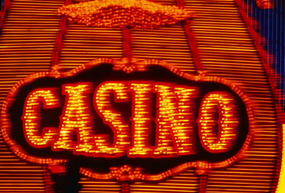 How to win at Crazy Time using effective betting strategy tips