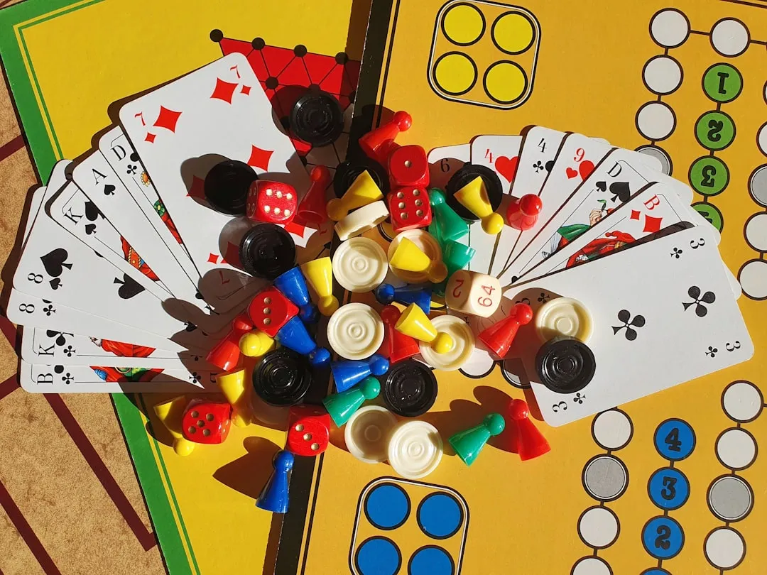 Crazy Time game rules overview for beginners and experienced players