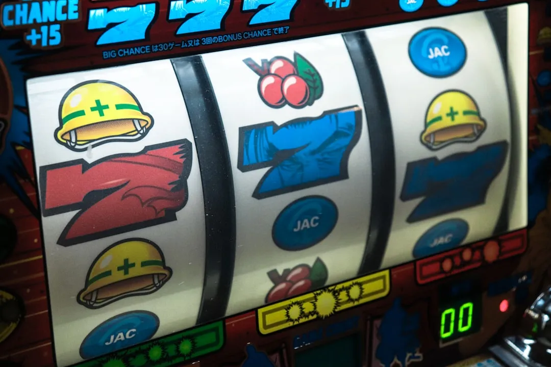 Crazy Time bonus round with flashing lights and winning multipliers