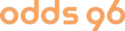 odds96 logo